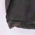 ザノースフェイス THE NORTH FACE Novelty Elebus JKT エレバス ダウンジャケット メンズ import:S