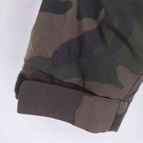 ザノースフェイス THE NORTH FACE Novelty Elebus JKT エレバス ダウンジャケット メンズ import:S