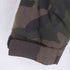 ザノースフェイス THE NORTH FACE Novelty Elebus JKT エレバス ダウンジャケット メンズ import:S