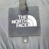 ザノースフェイス THE NORTH FACE Novelty Elebus JKT エレバス ダウンジャケット メンズ import:S