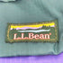 エルエルビーン L.L.Bean ストアウェイヒップパック ウエストバッグ メンズ
