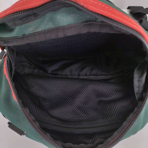 ジャックウルフスキン JACK WOLFSKIN 90s-00s MIKADO スリングバッグ メンズ