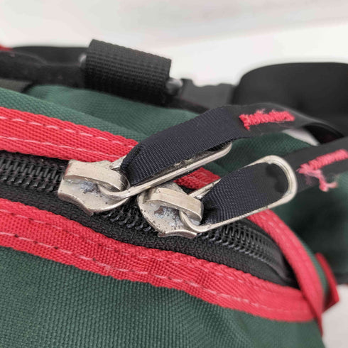 ジャックウルフスキン JACK WOLFSKIN 90s-00s MIKADO スリングバッグ メンズ