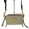 マークジェイコブス MARC JACOBS Dust Multi Snapshot Camera Bag ダスト マルチ スナップショット カメラバッグ レディース