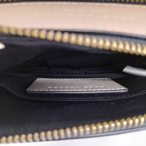 マークジェイコブス MARC JACOBS Dust Multi Snapshot Camera Bag ダスト マルチ スナップショット カメラバッグ レディース