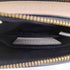マークジェイコブス MARC JACOBS Dust Multi Snapshot Camera Bag ダスト マルチ スナップショット カメラバッグ レディース