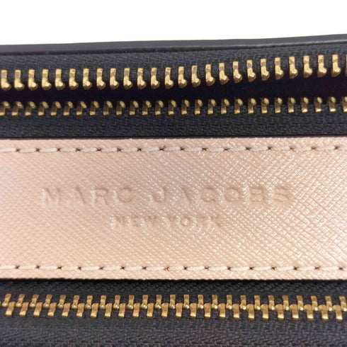 マークジェイコブス MARC JACOBS Dust Multi Snapshot Camera Bag ダスト マルチ スナップショット カメラバッグ レディース