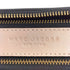 マークジェイコブス MARC JACOBS Dust Multi Snapshot Camera Bag ダスト マルチ スナップショット カメラバッグ レディース