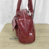 ショルダーバッグ Y2K レディース