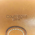 クレージュ courreges レザー スクエアショルダーバッグ レディース