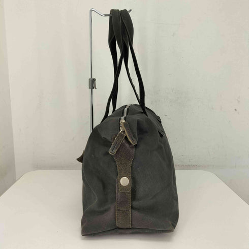 B.C+ISHUTAL ショルダーバッグ メンズ