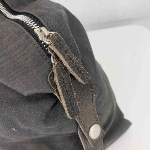 B.C+ISHUTAL ショルダーバッグ メンズ