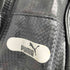 プーマ PUMA キャット エナメルバッグ フットサルバッグ メンズ