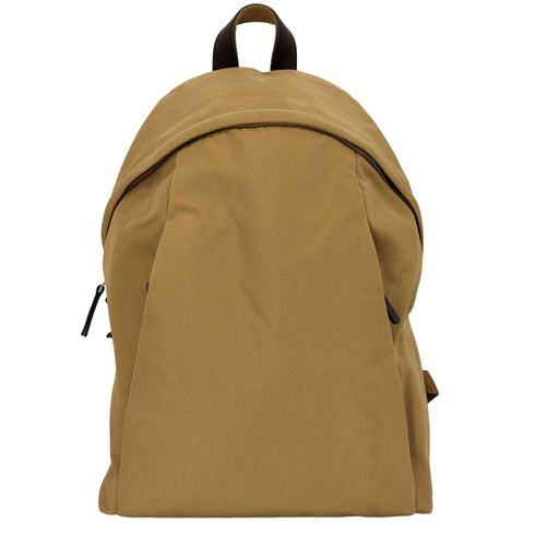 トプカピブレス TOPKAPI BREATH SLANT スラント ナイロン ユーティリティ リュック バックパック レディース
