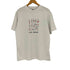 ヘリーハンセン HELLY HANSEN ショートスリーブマリンツールティー S/S Marine Tool Tee メンズ JPN:M