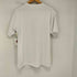 ヘリーハンセン HELLY HANSEN ショートスリーブマリンツールティー S/S Marine Tool Tee メンズ JPN:M
