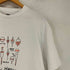 ヘリーハンセン HELLY HANSEN ショートスリーブマリンツールティー S/S Marine Tool Tee メンズ JPN:M