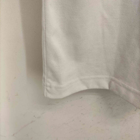 ヘリーハンセン HELLY HANSEN ショートスリーブマリンツールティー S/S Marine Tool Tee メンズ JPN:M