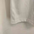 ヘリーハンセン HELLY HANSEN ショートスリーブマリンツールティー S/S Marine Tool Tee メンズ JPN:M