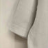 ヘリーハンセン HELLY HANSEN ショートスリーブマリンツールティー S/S Marine Tool Tee メンズ JPN:M
