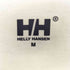 ヘリーハンセン HELLY HANSEN ショートスリーブマリンツールティー S/S Marine Tool Tee メンズ JPN:M