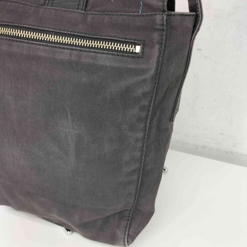 ポールスミス Paul Smith キャンバスショルダーバッグ メンズ
