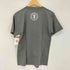 アニメ 企業 コラボ Tシャツ メンズ JPN:M