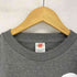 アニメ 企業 コラボ Tシャツ メンズ JPN:M
