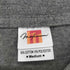 アニメ 企業 コラボ Tシャツ メンズ JPN:M
