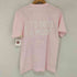 アニメ 企業 コラボ Tシャツ メンズ JPN:M