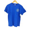 アニメ 企業 コラボ Tシャツ メンズ JPN:M