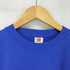 アニメ 企業 コラボ Tシャツ メンズ JPN:M