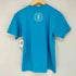 アニメ 企業 コラボ Tシャツ メンズ JPN:M