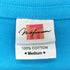 アニメ 企業 コラボ Tシャツ メンズ JPN:M