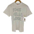 アニメ 企業 コラボ Tシャツ メンズ JPN:M