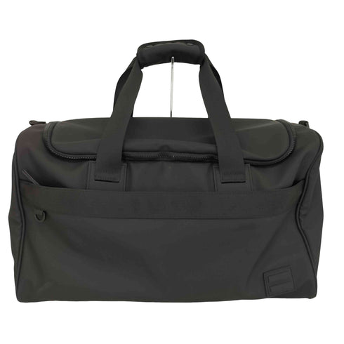 ザラ ZARA 2WAYボストンバッグ メンズ