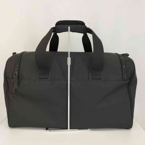 ザラ ZARA 2WAYボストンバッグ メンズ