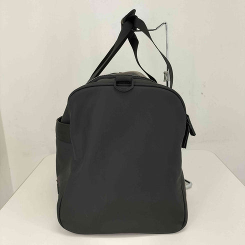 ザラ ZARA 2WAYボストンバッグ メンズ