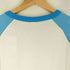 ビームスボーイ BEAMS BOY 長袖ラグラン Tシャツ レディース JPN:S