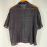 ビームスボーイ BEAMS BOY スーベニアレースシャツ レディース