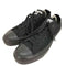 コンバース CONVERSE CANVAS ALL STAR OX BLACK/BLACK キャンバス オールスター OX メンズ CONVERSE:9