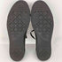 コンバース CONVERSE CANVAS ALL STAR OX BLACK/BLACK キャンバス オールスター OX メンズ CONVERSE:9