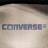 コンバース CONVERSE CANVAS ALL STAR OX BLACK/BLACK キャンバス オールスター OX メンズ CONVERSE:9