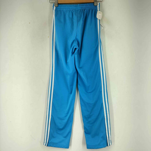 アディダスオリジナルス adidas Originals サイドライン トラックパンツ レディース JPN:XS