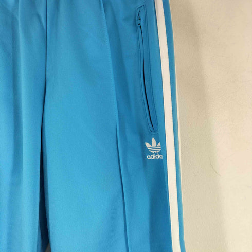 アディダスオリジナルス adidas Originals サイドライン トラックパンツ レディース JPN:XS