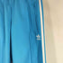 アディダスオリジナルス adidas Originals サイドライン トラックパンツ レディース JPN:XS