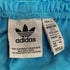 アディダスオリジナルス adidas Originals サイドライン トラックパンツ レディース JPN:XS