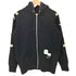 シュプリーム Supreme 15AW Sideline Hooded Track Zip Up メンズ import:S