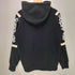 シュプリーム Supreme 15AW Sideline Hooded Track Zip Up メンズ import:S