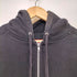 シュプリーム Supreme 15AW Sideline Hooded Track Zip Up メンズ import:S
